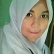 auliacookie
