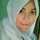 auliacookie
