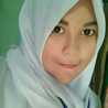 auliacookie
