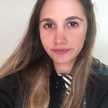 Lucia Jausoro