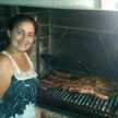 veronicampos