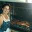 veronicampos