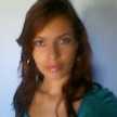 Karla Huerta