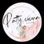 Patty Cocina y vlog