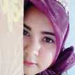 Lina Ayu
