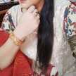 Shazia Ansar