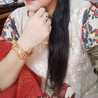 Shazia Ansar