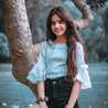 Kahvi Tyagi