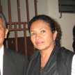 Norma Laínez