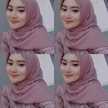 Evi Navisyah