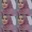 Evi Navisyah