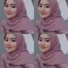 Evi Navisyah