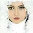 ام وائل