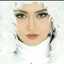 ام وائل