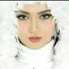 ام وائل