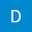 Delio Andres Perez Delio Andres Perez