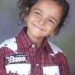 Kunjal Sompura