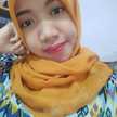 Brilliantika IndraP