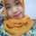 Brilliantika IndraP