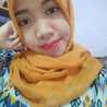 Brilliantika IndraP