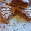 Cocina Marroquí Con Fátima 