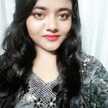 Sukanya Talukdar