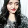 Sukanya Talukdar