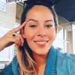 romina erika Sanz