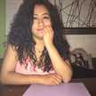 Edith Rivas Martinez