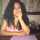 Edith Rivas Martinez Edith Rivas Martinez