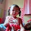 Wina Septiara