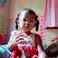 Wina Septiara