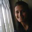 estherparra