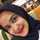 Gita Ardina Afliza Nasution Gita Ardina Afliza Nasution