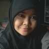 Dhe Shereen Dhe Shereen