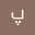 پری ماه 