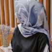 Fitri