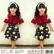 Wahyu W