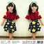 Wahyu W