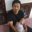 HARDIANSYAH INHIL