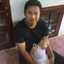 HARDIANSYAH INHIL