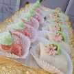 oum israa