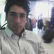 Lucas De Paul