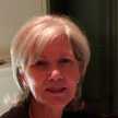 Donna Bullock