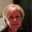 Donna Bullock