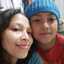 Lastri Ningsih