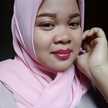 Siti Suprihatin Atin