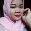 Siti Suprihatin Atin