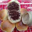 Kreasi Lovely
