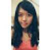 Karina Wijaya Karina Wijaya